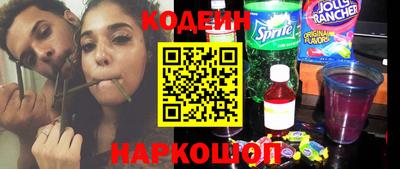 мет Гудермес